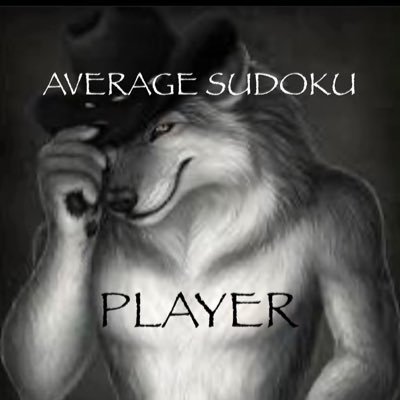 heavydirtys9ul's profile picture. 🌼🌼🌼🌼🌼🌼🌼🌼🌼🌼🌼🌼🌼🌼🌼🌼🌼🌼🌼