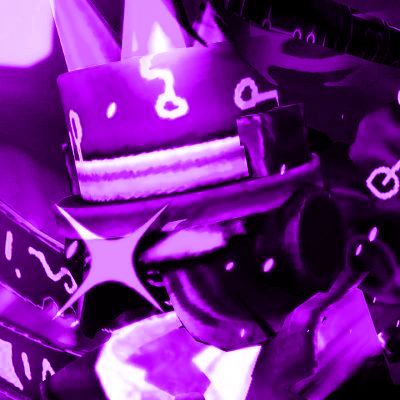 amberswrstenemy's profile picture. Professional yapper // fe2 phighting gasa4 ava/avm object shows and antimattered space // priv @ambersbestenemy // any pronouns // 🍉