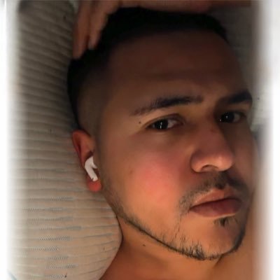 SantossMenjivar's profile picture. TM ‘09