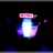 Matthew_Adams1's profile image