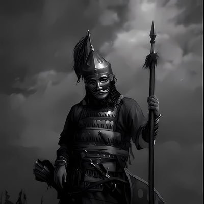 medinahtawhid's profile picture. la ilaha illa Allah Salafiyyah/Athari/Maliki - Al-Maidah: 51-52 - 21y - Libyan in South America