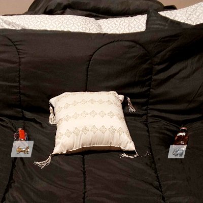 CholorecordsAja's profile picture. https://t.co/CTuCge7Kzh
🟥🟧🟨🟩🟦🟪🟫
M-T-W-TR-F-S-S
⬜️🟦⬛🟪🟨🟧🟩https://t.co/kxKf6Zs97s