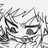 omoti_mitarasi's profile image