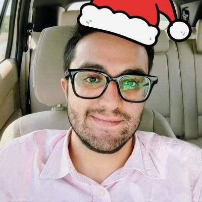 iambhavyar's profile picture. Investment Banking (front office) and Deal Origination @ https://t.co/WzKpKdnKlv | previously : 2x founder, business dev and an operator investor