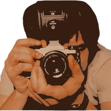 polaroidtragedy's profile picture. ❝ i liked the saints. they were all so tragic. ❞ (has seen vol.2)