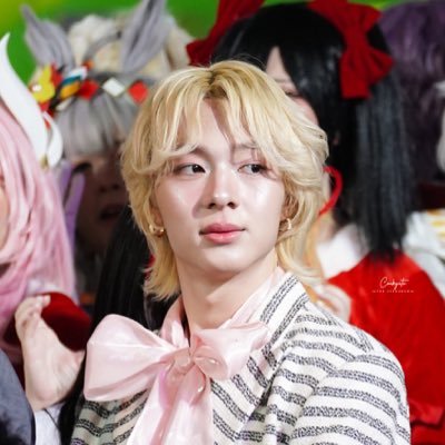 cindyba53783048's profile picture. My only love NuNew #Nananu