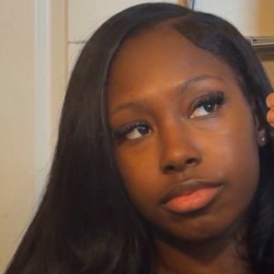 ayannaaaj_'s profile picture. 