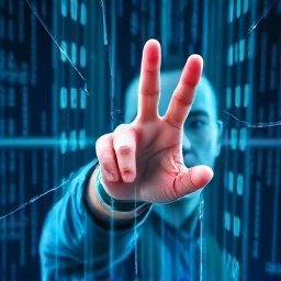 Kirwan9133's profile picture. Living for Tai Chi, stacking $NEAR like a pro | Sleepy dreamer