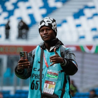 AbdouNdir240455's profile picture. travaille patience détermination 🇸🇳🫶