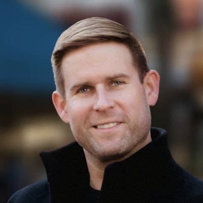 danheld's profile picture. Investing in Bitcoin DeFi and Space: Advisor @TaprootWizards, @starkwareltd Prev: Head of Marketing @Krakenfx | Growth @Uber @Blockchain