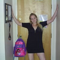 widdop (@widdop) 's Twitter Profile