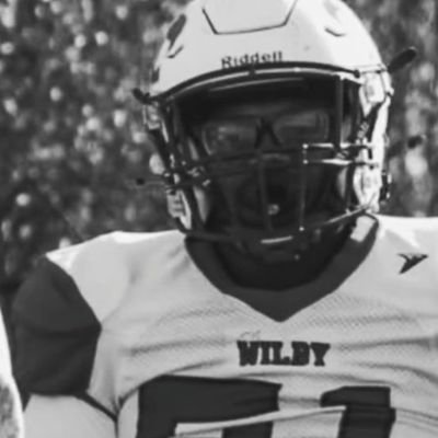 Keyhenry51's profile picture. Psalm 28:7