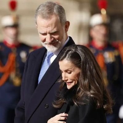 LetFel's profile picture. 