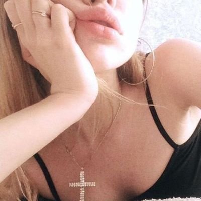 dnvrsgirl's profile picture. ㅤㅤㅤㅤat the disco, occasionally. ͏ ͏ ͏ ͏ ͏ ͏ ͏ ͏ ͏ ͏ ͏ ͏ ͏ ͏ ͏