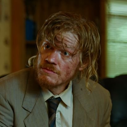 angelandtheone's profile picture. Tofu | 26 | she/her | never beating the ringworm allegations | i liek many things… | 🇲🇽 | pfp by lily