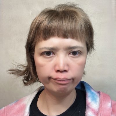 MeriDiani10's profile picture. It's my personal acc okay