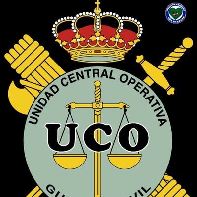 miraloquetraigo's profile picture. Muerte a la agenda 2030. Antirojos. AntiPP. Antiprogres. Progresista. Patria y Familia.