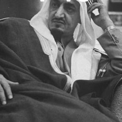 tymoh05's profile picture. 