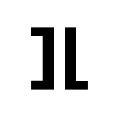 lucasconceptss's profile picture. 🎨 | Diseñador Gráfico - Sports Graphic Designer 💻 | Freelance