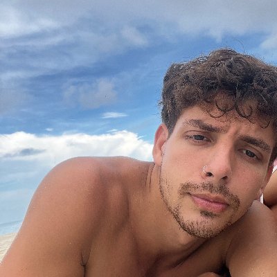 itsdantefoxxx's profile picture. Yes, I got one. 🌶👇