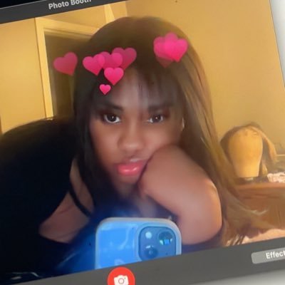 BreOfficially's profile picture. ♊︎ ☼ // ♏︎ ☽ // ♑︎ ↗︎ | psn: officiallyxbre | free 🇵🇸🇸🇩🇨🇩🇭🇹🇵🇷🌺