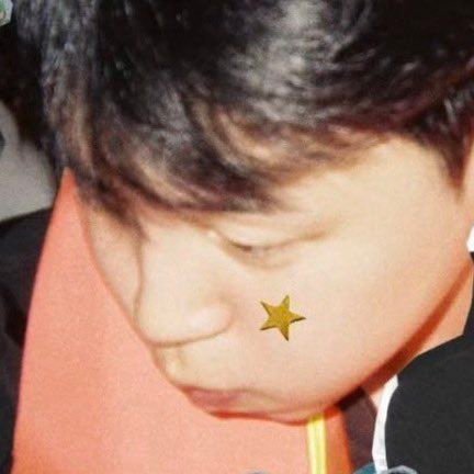 birbolical's profile picture. ⠀⠀⠀⠀⠀⠀  ⠀⠀      god forbid if a lad—           ⠀⠀⠀⠀⠀       ⠀          ⠀⠀⠀⠀⠀⠀⠀⠀⠀⠀⠀⠀⠀⠀⠀⠀⠀⠀⠀⠀