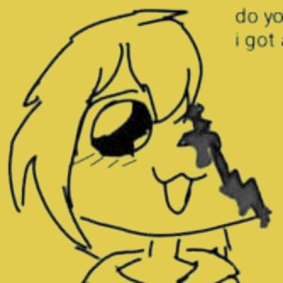 hummusreaver's profile picture. Your images but they're the colour ivory (an original idea)