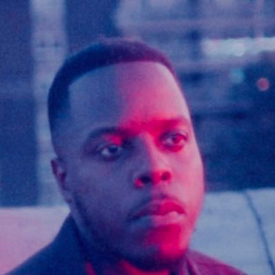 dondreg's profile picture. image maker & art-director.