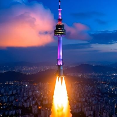 lee_young71's profile picture. 