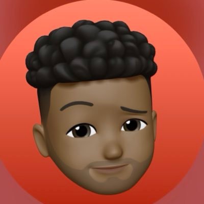 danywalls's profile picture. I love 😍 building products with #Angular #Next, #Prisma, and writing content with @KendoUI.
🏆Angular  GDE (4x)
🥇 Progress Champions (2x)