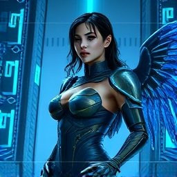 DormanJaye86456's profile picture. A Corporate Trainer with dreams