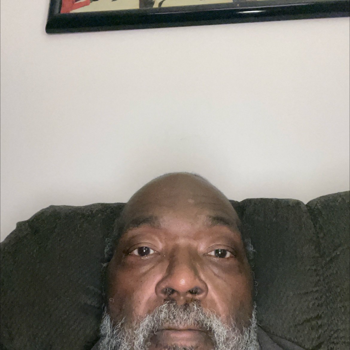 ReginaldBa1kx's profile picture. 