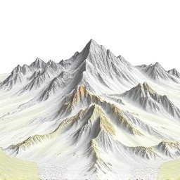 IsabelA319817's profile picture. Believer in $TOKE