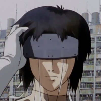 Motoko879395's profile picture. 