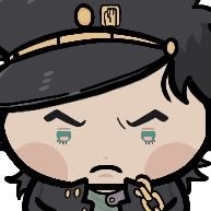 _mnnd_'s profile picture. 🐆👒 • 직장인 • 팔로비추(진짜)