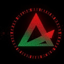 Rhys1267458's profile picture. From Cafeteria | Thrift shopper