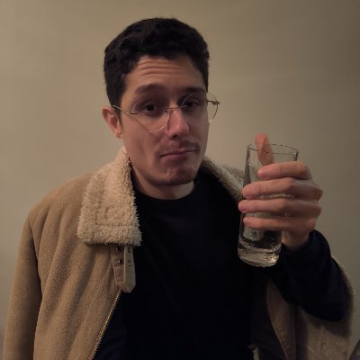 reiropke's profile picture. 