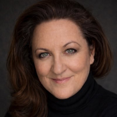 kimpossible2's profile picture. Digital marketing leader ✦ Teams Rooms whisperer ✦ Crafting chaos & creative tech magic ✦ Kimpossible2