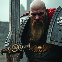 valentine84858's profile picture. Aerospace Engineer wandering in Escape Pod