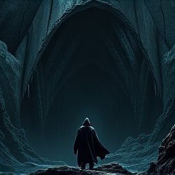 Shavonda935883's profile picture. Crypto is my world