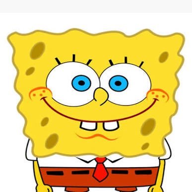 bob____esponja's profile picture. 🧽