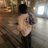 04_bknb's profile image