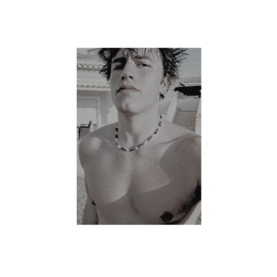 N0B0DYSON's profile picture. 