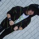 Alec McCoy (@AlecMcCoy1) Twitter