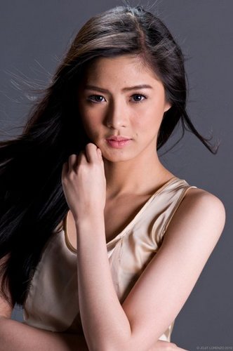 Verified Official Account of Ms.Kimberly Sue Yap Chiu. This  twitter account is dedicated to all kim chius fans
