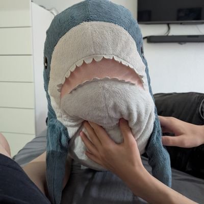 NillaJason1's profile picture. @zoeykq