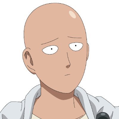 cafu963's profile picture. 