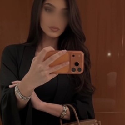 usrdounss's profile picture. عسى المكتوب أجمل من المرغوب