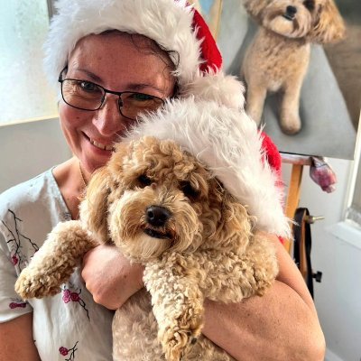 IonaItalia's profile picture. Multinational Parsi 🔥
Managing Editor @Quillette
Loves chess, tango, gymnosophism, dogs, sci fi, nuclear power, free speech, Mars.
For 🇮🇱🇺🇦🇹🇼 & a free 🌏