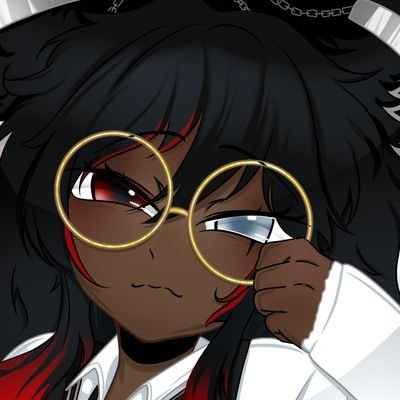 luna_aester's profile picture. ♥ Hi! I'm Luna
🎹Amateur composer
🎨Student of Graphic designer & animation
🔁Project Remix